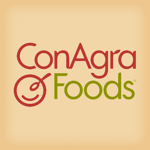 ConAgra Foods