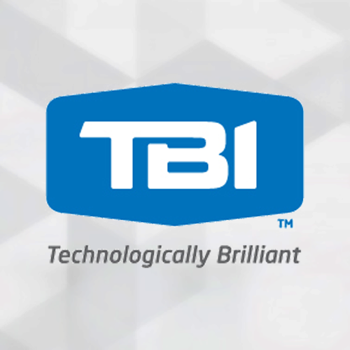 TBI