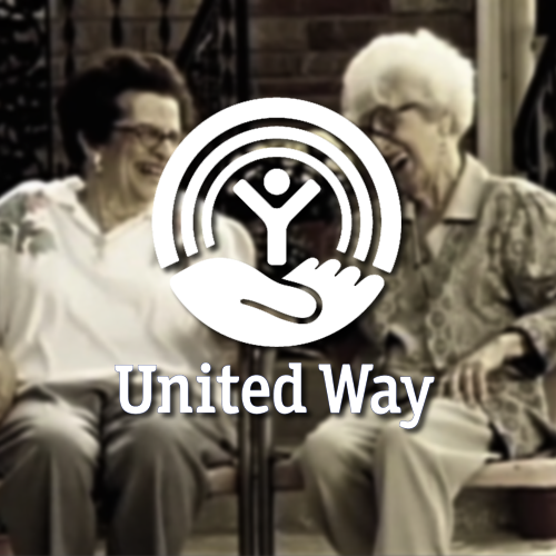 United Way