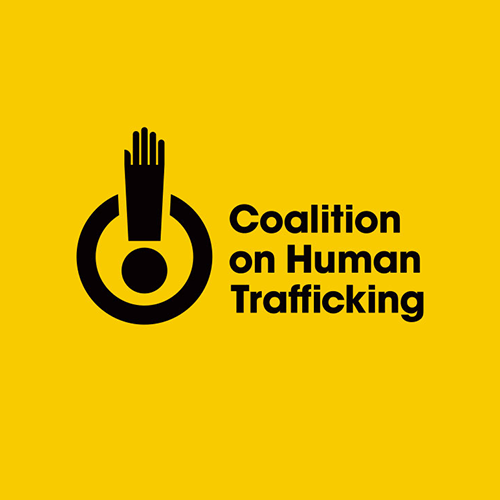 NoTrafficking.org