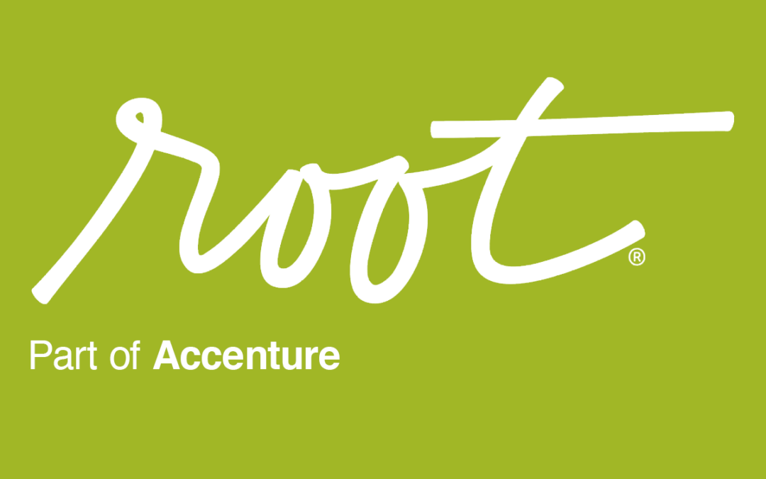 Root Inc.