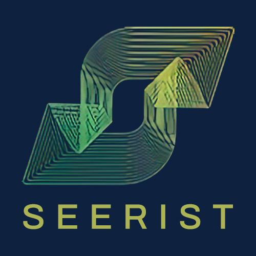 Seerist